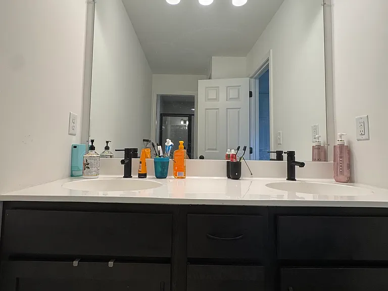 1631 Haralson Dr — Photo 20