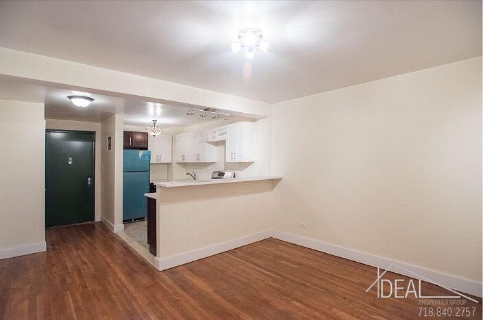 1st image of 255 Clarkson Ave