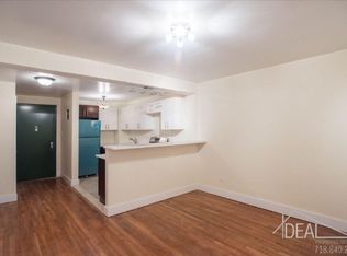 255 Clarkson Ave, Brooklyn, NY 11226