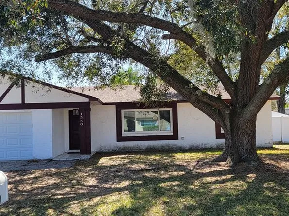 (undisclosed Address), KISSIMMEE, FL 34744