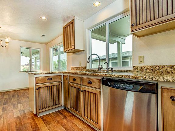5th image of 1111 W Idaho Blvd