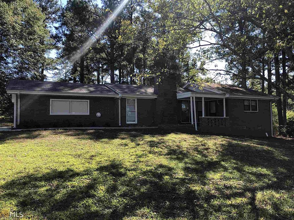 1st image of 1428 N Hicks Cir NW