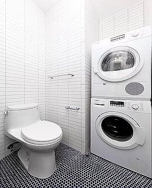 3rd image of 212 E 12th St #3C