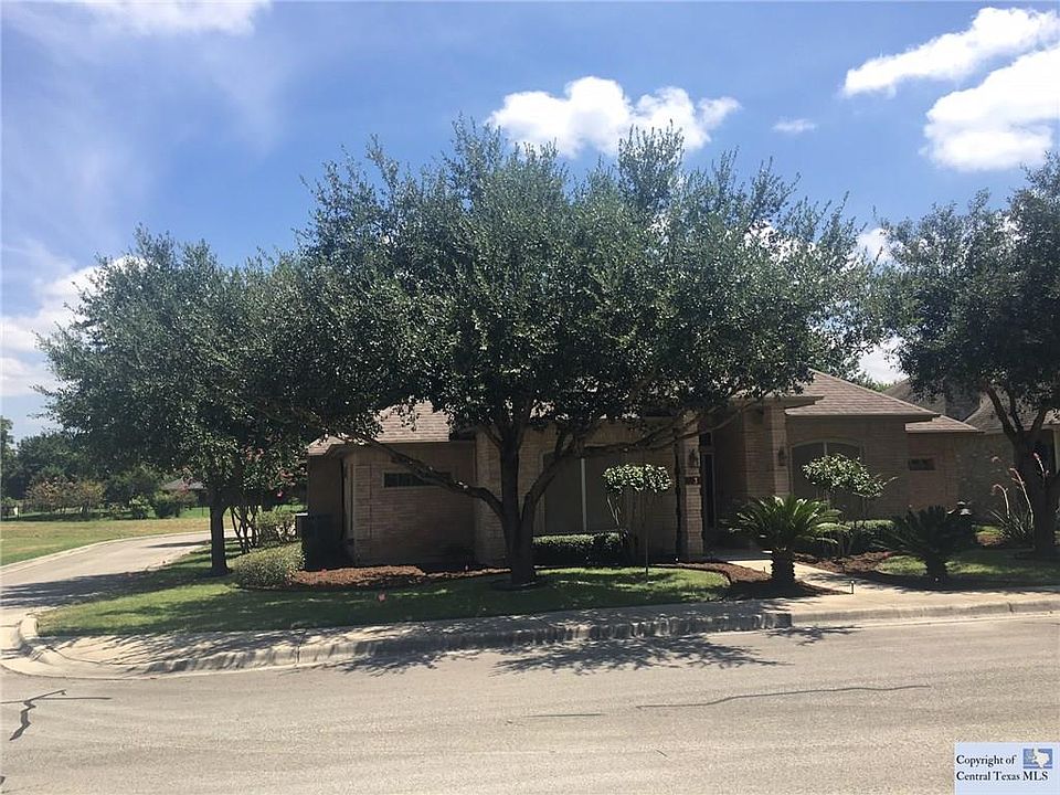 1st image of 2231 Kensington Way