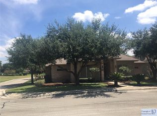 2231 Kensington Way, New Braunfels, TX 78130