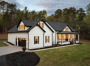 206 Zimmerman Lake Rd, Spartanburg, SC 29306