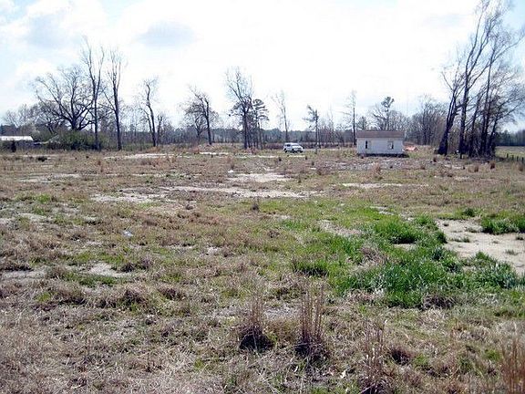 2nd image of 5934 State Highway 33 E