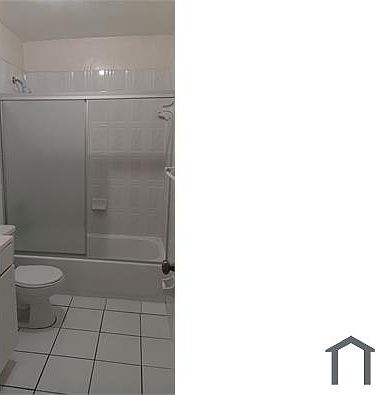 3rd image of 2770 NW 196th St