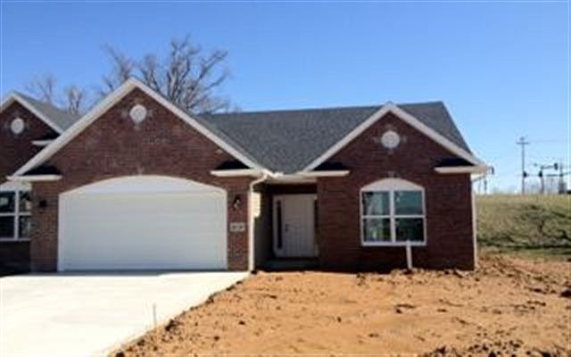 1st image of 3110 Park Place Dr