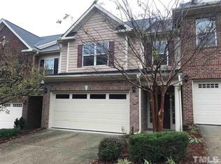 2014 Weston Green Loop, Cary, NC 27513