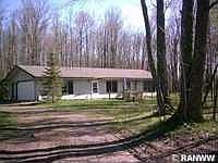 1st image of 14304 W Shilts Ave