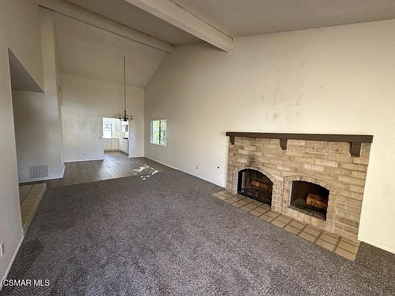 3rd image of 519 Highcrest Ct