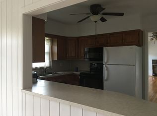 3736 Rouge Way, Louisville, KY 40218