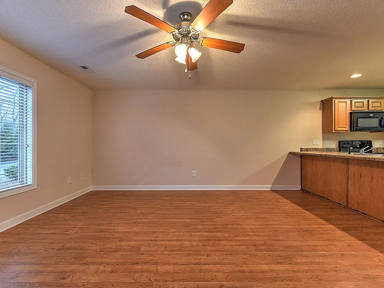 563 Boring Chapel Rd #16 — Photo 21