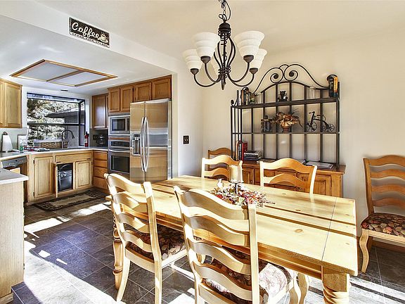 5th image of 17730 W Core Rd #2