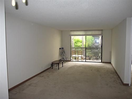 5th image of 2242 Shelter Creek Ln