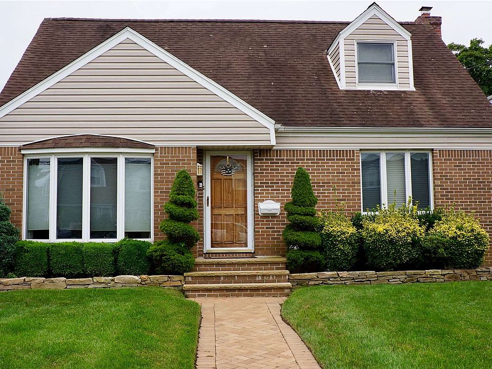1st image of 536 Watkins Dr