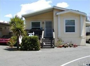 428 Sonoma Ln, Rohnert Park, CA 94928