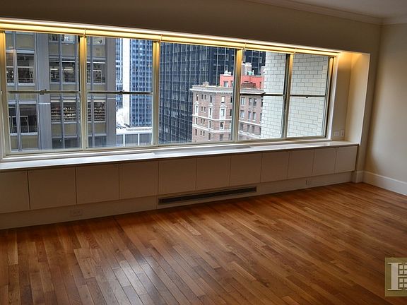 5th image of 60 W 57th St APT 19H