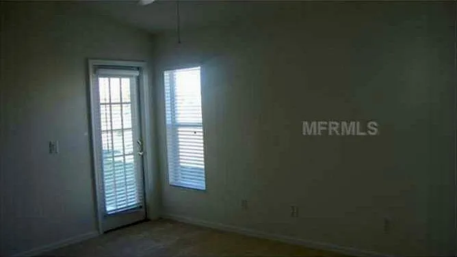 31053 Tagus Loop — Photo 26