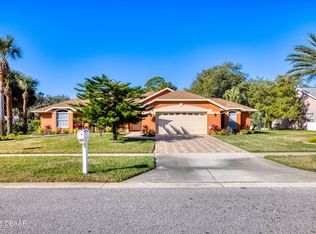5950 Broken Bow Ln, Port Orange, FL 32127