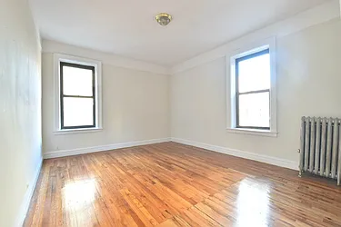 Rented by (Legacy) NY Quality Living Uptown