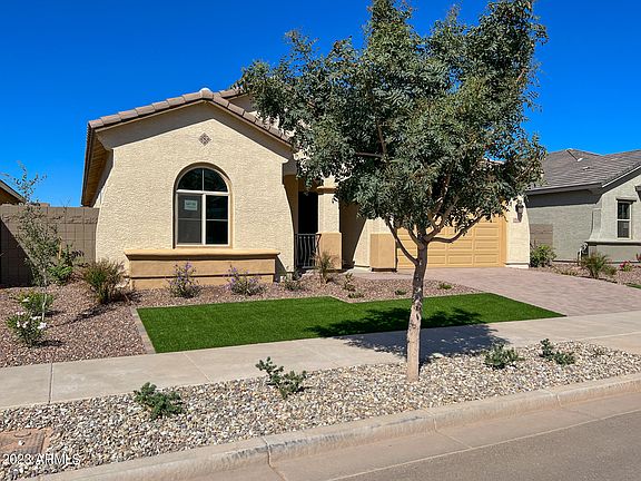 2nd image of 15946 W Electra Lane