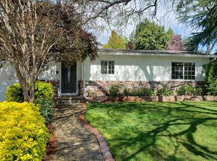 624 Acacia Ln, Chico, CA