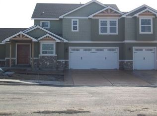 0 Kennedy St LOT 71, Jerome, ID 83338