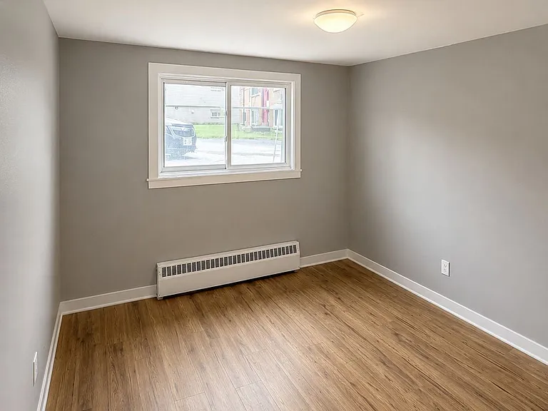 368 Belisle St #1 — Photo 18