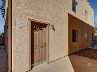 6302 N 64th Dr APT 2, Glendale, AZ 85301