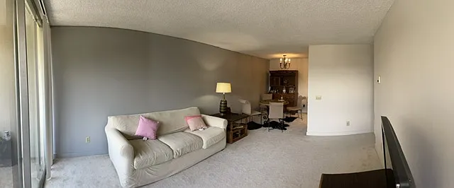 2510 Torrey Pines Rd — Photo 10
