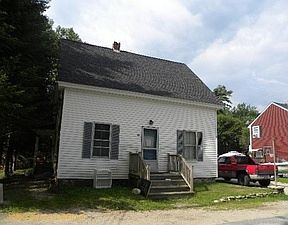 2nd image of 13 Front St