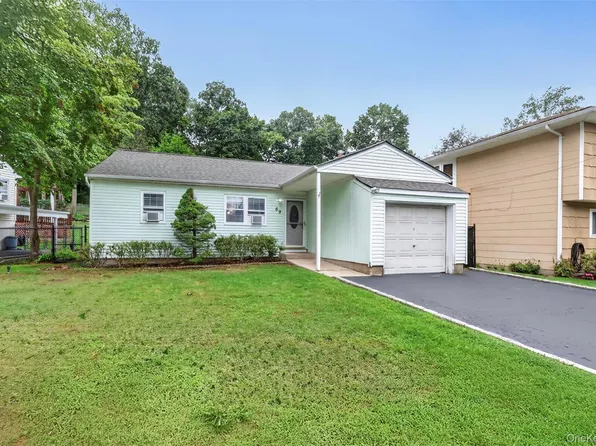 69 Terrace Drive, East Northport, NY 11731