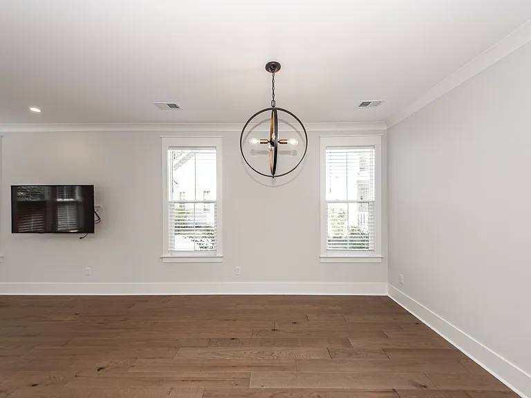 1213 Captain Rivers Dr — Photo 7