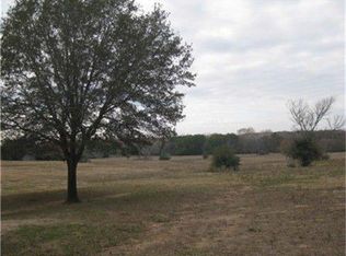 9301 Dew Rd, College Station, TX 77845