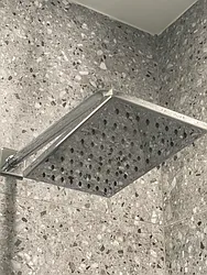 Rented by City Vista Inc