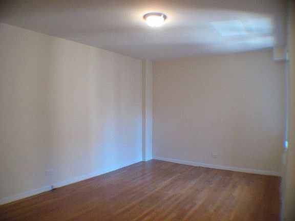 5th image of 9830 67th Ave APT 4H