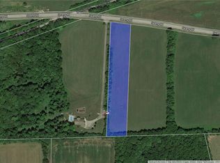 6798 Swamp Rd #50, Byron, NY 14422