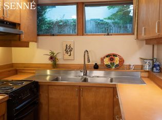 68 Lake View Ave, Cambridge, MA 02138