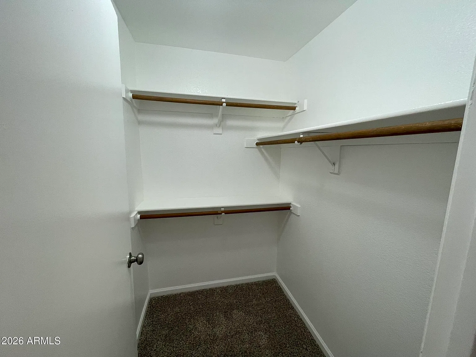 4 bed, 2.5 bath, 1548 sqft, $2,395 — Photo 4