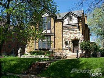 1st image of 7569 Oxford Dr