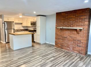 1416 Rutherford Ave FLOOR 1, Pittsburgh, PA 15216