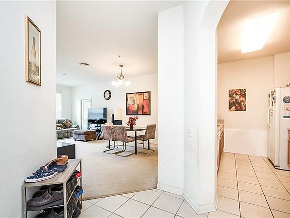 2nd image of 6434 Cava Alta Dr Unit 105
