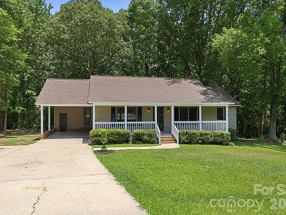 3rd image of 1801 Bridgewood Dr