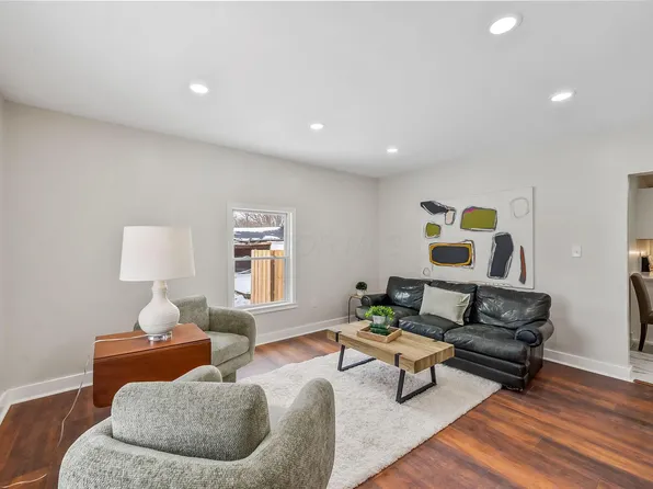 13096 State Route 347, Marysville, OH 43040