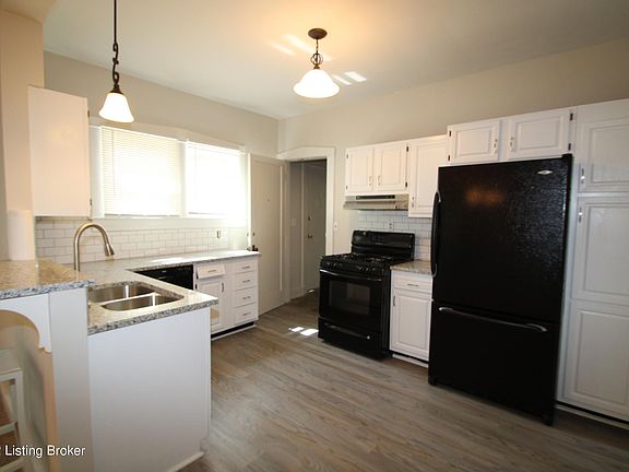 4th image of 2401 Page Ave