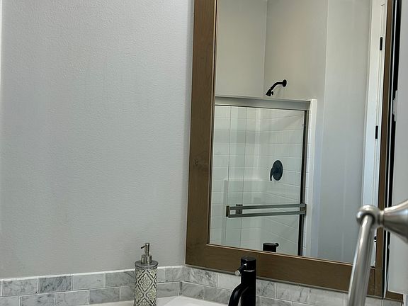3rd image of 3290 S Montgomery Rd Lot 14