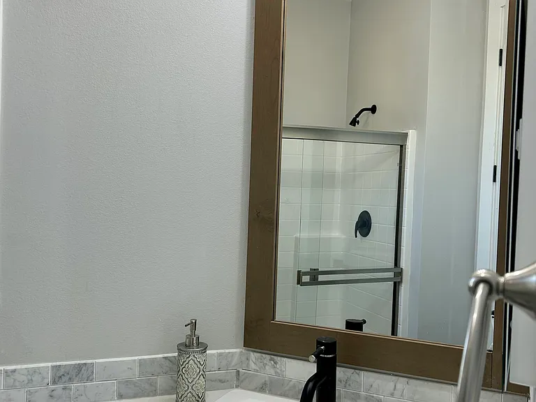 3290 S Montgomery Rd #14 — Photo 3