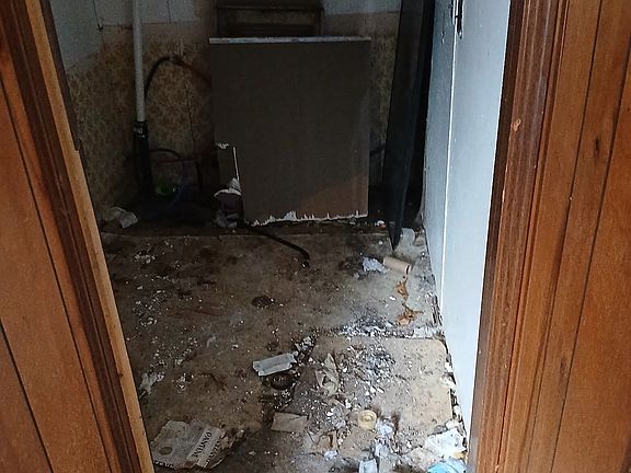 5th image of 502 Beech St #11507081